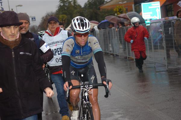 Mark Cavendish